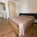 Comfortable Near The