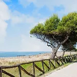 Apartment Comfortable Near The Bibione