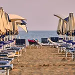 Comfortable Near The * Bibione