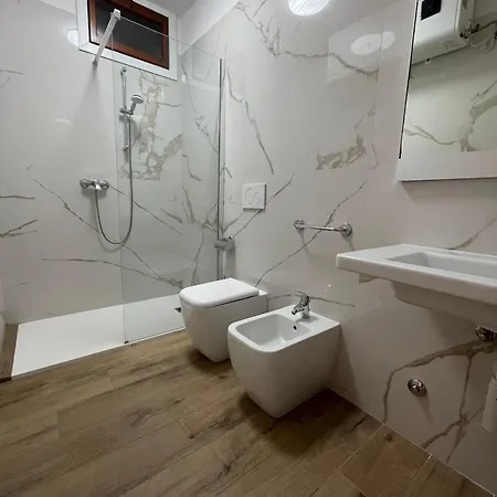 Comfortable Near The Appartamento *