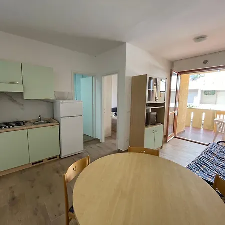 Comfortable Near The *