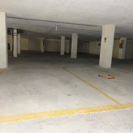 Comfortable Near The Bibione