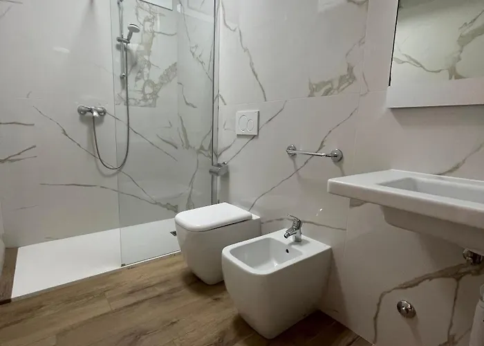 Comfortable Near The Daire *