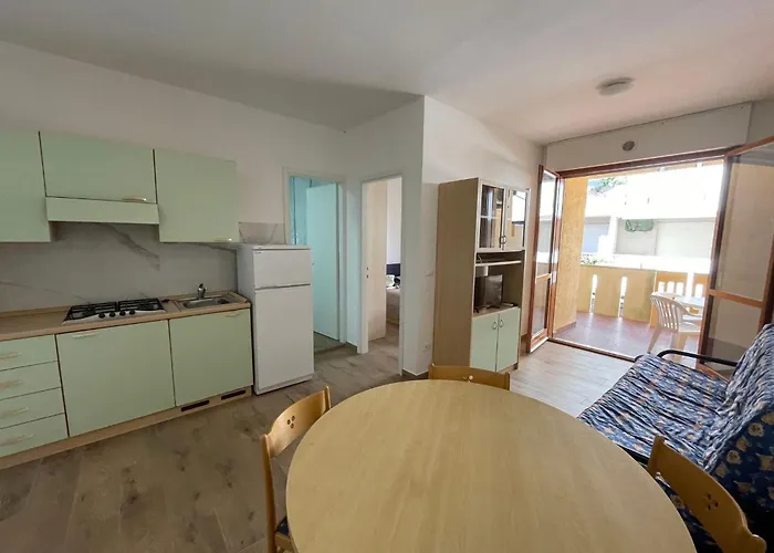 Comfortable Near The *