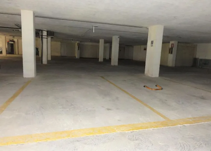 Comfortable Near The ビビオーネ