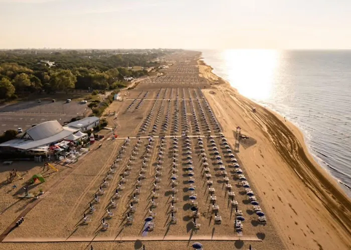 Daire Comfortable Near The *